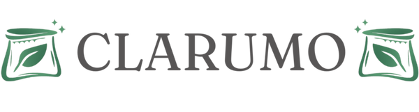 Clarumo