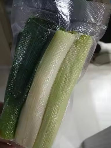 <em>Cliente verificado</em>