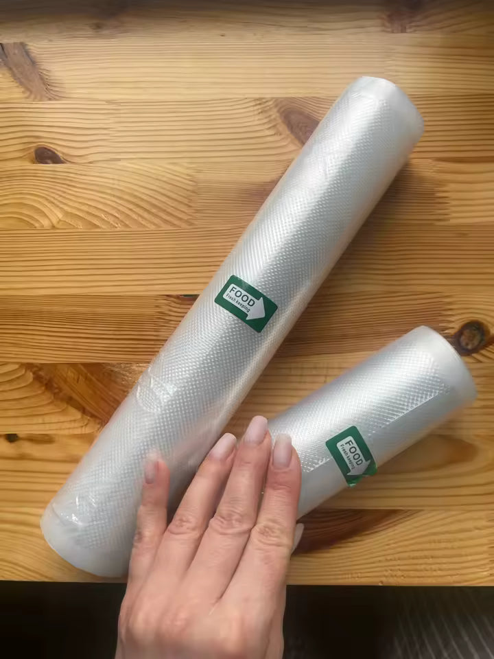 <em>Cliente verificado</em>