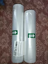 <em>Cliente verificado</em>