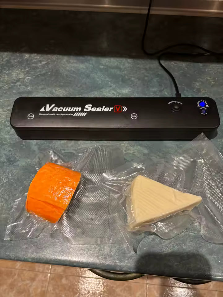 <em>Cliente verificado </em>